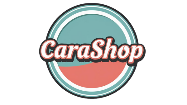 CaraShop