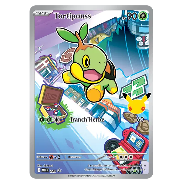 Collection Illustration Premiers Partenaires – Série 1